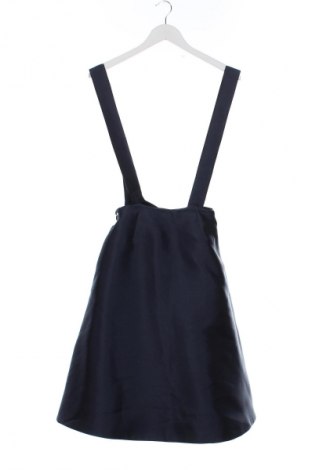 Dámske šaty s trákmi  Vivetta, Veľkosť S, Farba Modrá, Cena  227,15 €