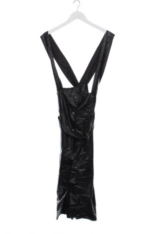 Női kötény Zara, Méret XS, Szín Fekete, Ár 8 149 Ft