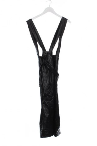 Női kötény Zara, Méret XS, Szín Fekete, Ár 8 149 Ft
