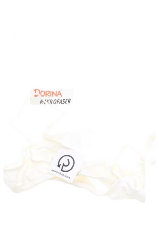 Σουτιέν Dorina, Μέγεθος S, Χρώμα Εκρού, Τιμή 19,44 €