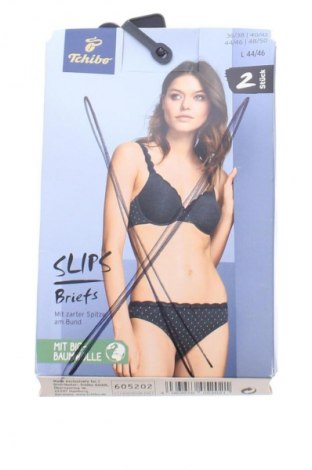 Biustonosz Essentials By Esprit, Rozmiar L, Kolor Kolorowy, Cena 85,39 zł