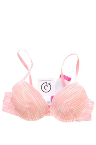 Büstenhalter Girls, Größe S, Farbe Mehrfarbig, Preis 12,25 €