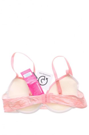 Büstenhalter Girls, Größe S, Farbe Mehrfarbig, Preis 12,25 €