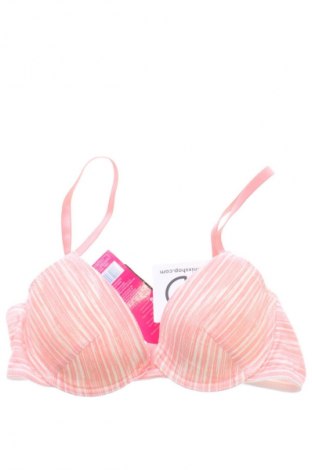 Sutien Girls, Mărime S, Culoare Multicolor, Preț 63,00 Lei