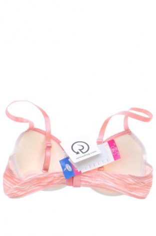 Sutien Girls, Mărime S, Culoare Multicolor, Preț 63,00 Lei