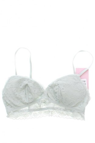 Σουτιέν H&M, Μέγεθος M, Χρώμα Πράσινο, Τιμή 12,28 €