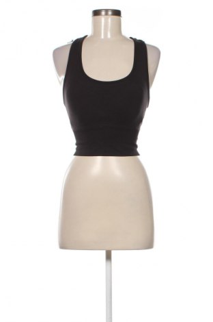 Büstenhalter ONLY, Größe M, Farbe Schwarz, Preis 20,99 €