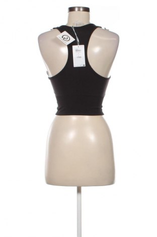 Büstenhalter ONLY, Größe M, Farbe Schwarz, Preis 20,99 €