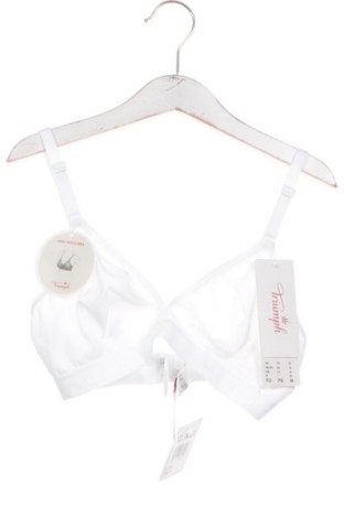 Büstenhalter Triumph, Größe XS, Farbe Weiß, Preis 56,07 €