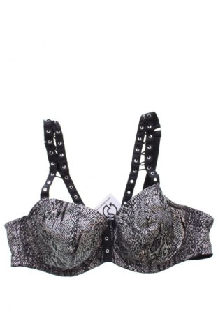 Büstenhalter Unbranded, Größe 4XL, Farbe Mehrfarbig, Preis 12,25 €