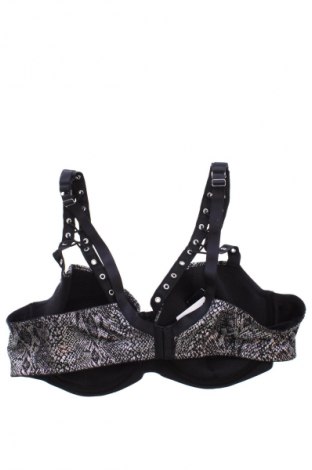 Büstenhalter Unbranded, Größe 4XL, Farbe Mehrfarbig, Preis 12,25 €