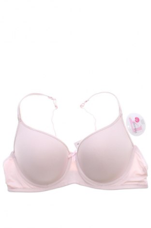 Sutien Unbranded, Mărime L, Culoare Mov deschis, Preț 63,16 Lei