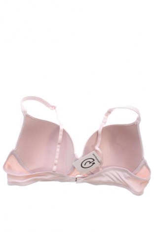 Sutien Unbranded, Mărime L, Culoare Mov deschis, Preț 63,16 Lei