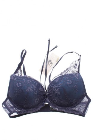 Σουτιέν Unbranded, Μέγεθος M, Χρώμα Γκρί, Τιμή 13,61 €