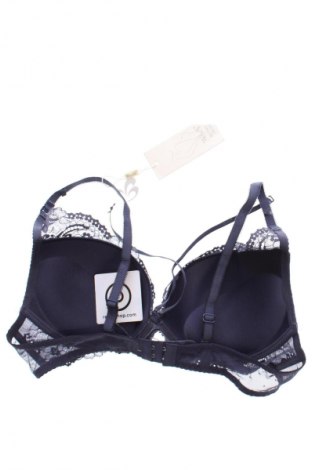 Σουτιέν Unbranded, Μέγεθος M, Χρώμα Γκρί, Τιμή 13,61 €