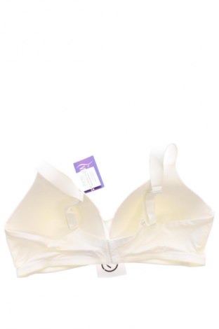 Büstenhalter Viania, Größe XXL, Farbe Ecru, Preis € 18,99