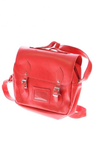 Thermotasche Unbranded, Farbe Rot, Preis € 14,58