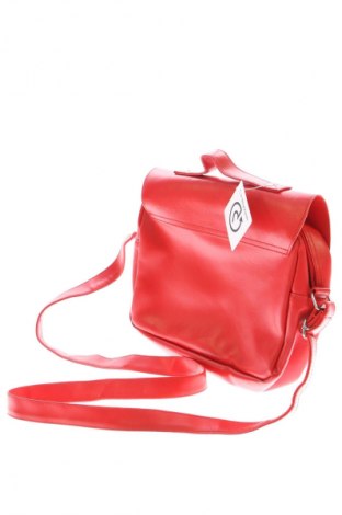 Thermotasche Unbranded, Farbe Rot, Preis € 14,58