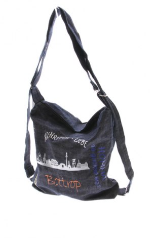 Thermotasche Unbranded, Farbe Blau, Preis € 14,00