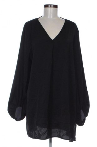 Tunika SHEIN, Größe XL, Farbe Schwarz, Preis 15,99 €