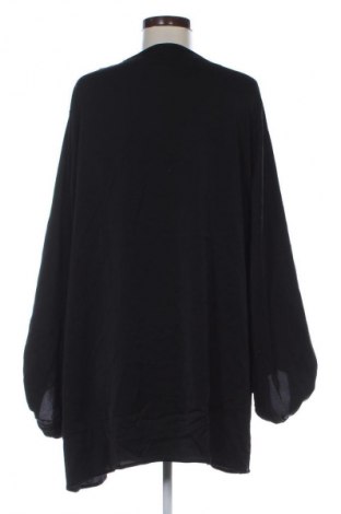 Tunika SHEIN, Größe XL, Farbe Schwarz, Preis 15,99 €