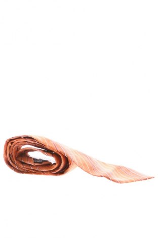 Krawatte BOSS, Farbe Mehrfarbig, Preis € 17,47