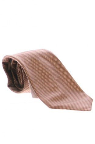 Krawatte BOSS, Farbe Mehrfarbig, Preis € 56,37