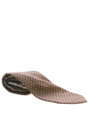 Krawatte BOSS, Farbe Mehrfarbig, Preis € 21,99