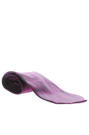 Krawatte DKNY, Farbe Mehrfarbig, Preis € 21,00
