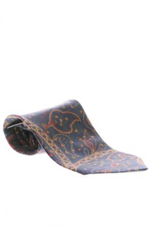 Krawatte Daniel Hechter, Farbe Mehrfarbig, Preis € 21,00