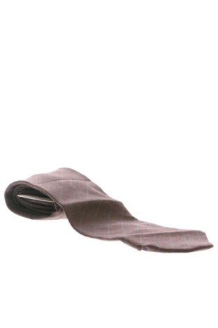 krawat Ermenegildo Zegna, Kolor Kolorowy, Cena 272,99 zł