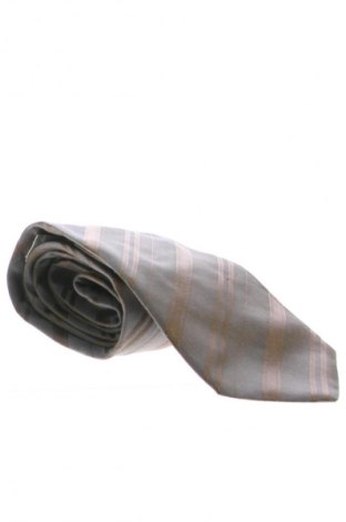 Krawatte Guy Laroche, Farbe Mehrfarbig, Preis € 56,37