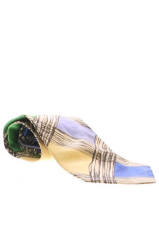 Krawatte Hugo Boss, Farbe Mehrfarbig, Preis € 13,99