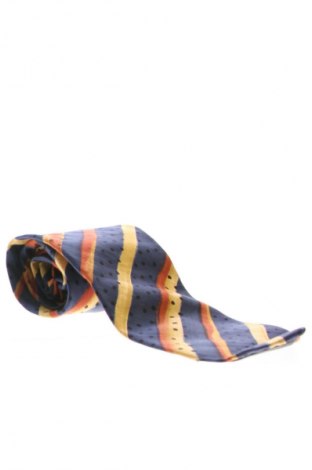 Krawatte Hugo Boss, Farbe Mehrfarbig, Preis € 13,99