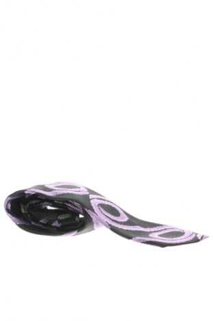 Krawatte Mannersache by Liebeskind, Farbe Mehrfarbig, Preis 28,99 €