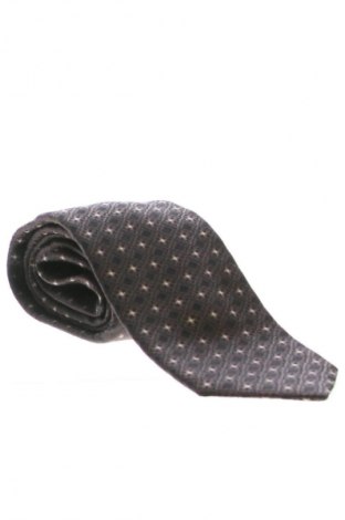 Krawatte Olymp, Farbe Mehrfarbig, Preis € 56,37