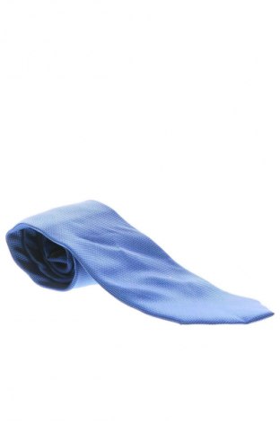 Krawatte Unbranded, Farbe Blau, Preis € 12,99