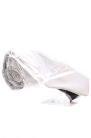 Вратовръзка Unbranded, Цвят Сив, Цена 20,99 лв.