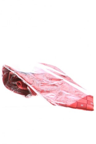 Krawatte Unbranded, Farbe Mehrfarbig, Preis € 10,99