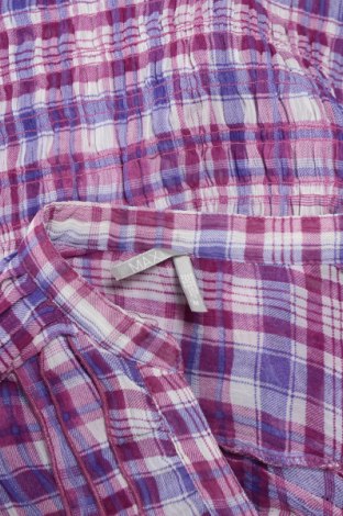 Γυναικείο πουκάμισο Max, Μέγεθος S, Χρώμα Πολύχρωμο, Τιμή 9,90 €