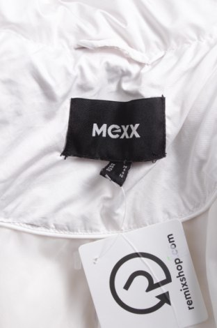 Kurtka damska Mexx