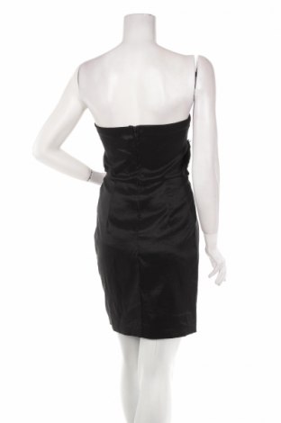 Šaty  Ariella, Veľkosť M, Farba Čierna, Cena  29,48 €