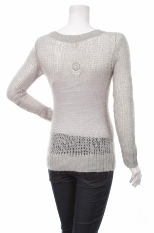 Γυναικείο πουλόβερ Aerie, Μέγεθος M, Χρώμα Γκρί, Τιμή 17,88 €