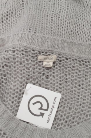 Γυναικείο πουλόβερ Aerie, Μέγεθος M, Χρώμα Γκρί, Τιμή 17,88 €