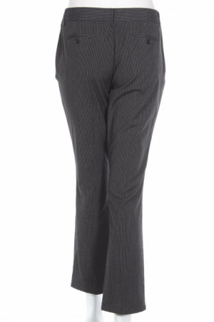 Дамски панталон Sutherland, Размер L, Цвят Черен, Цена 6,50 лв.