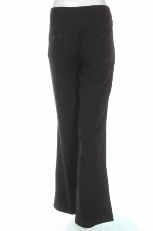 Дамски панталон Sutherland, Размер M, Цвят Черен, Цена 6,75 лв.