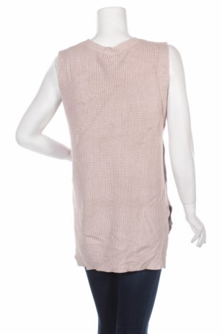 Дамски пуловер Ally, Размер S, Цвят Розов, Цена 6,50 лв.