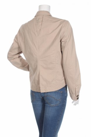 Γυναικείο σακάκι, Μέγεθος L, Χρώμα  Μπέζ, Τιμή 4,33 €