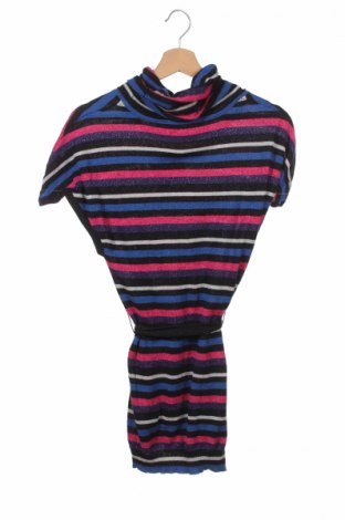Детски пуловер Red Herring, Размер 13-14y/ 164-168 см, Цвят Многоцветен, Цена 7,75 лв.