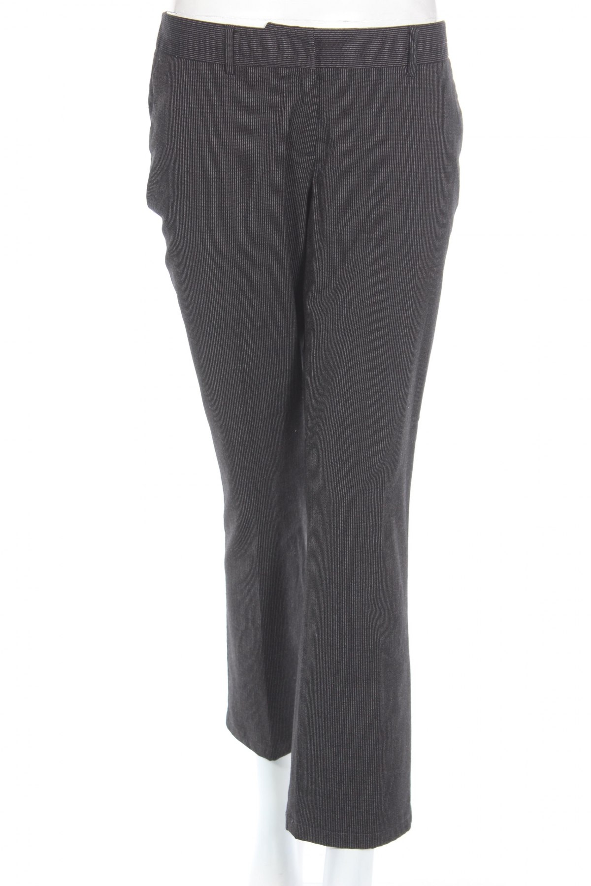 Дамски панталон Sutherland, Размер L, Цвят Черен, Цена 6,50 лв.